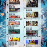 Kino BDK styczeń 2026