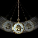 Światowy dzień hipnotyzmu