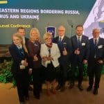 E_Łukacijewska_EastInvest