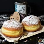 Tlusty-czwartek-768x557