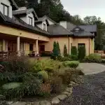 zajazd pod małym laskiem 4