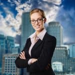 Dzień Pośrednika w Obrocie Nieruchomościami