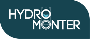 Hydromonter Sanok
