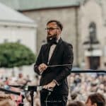 rozpaleni-duchem-fot-joanna-kowalska-4